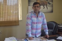 Ercan Görken Açıklaması 'Mağduriyetleri Gidermeye Devam Ediyoruz'