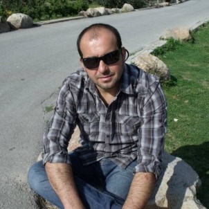 FETÖ'den Tutuklanan İlk İş Adamı Serbest Bırakıldı