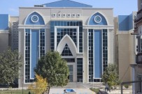 FETÖ'nün Tutuklu Finansçıları Hakim Karşısında