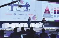 'FMCG Pazarı, 8 Ayda Yüzde 10 Büyüdü'