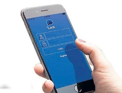 Hakim ve savcılara ByLock yükleyen 'abi' yakalandı