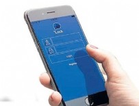 Hakim ve savcılara ByLock yükleyen 'abi' yakalandı