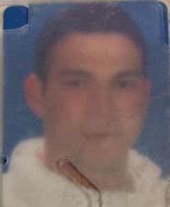 Kayınbiraderini Öldüren Şahıs Adliyeye Sevk Edildi