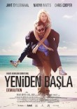 OSM'de 'Yeniden Başla' İzleyicilerle Buluşacak