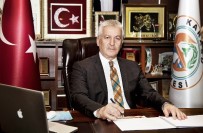 Osmanlı Arifiye - Karasu Demiryolu Hattını 1830'Lu Yıllarda Planladı