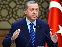 FRANSA DIŞİŞLERİ BAKANI - Paris'teki Musul toplantısına Türkiye de davet edildi