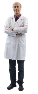 Prof. Dr. Şengül Açıklaması 'Aşıyla Korunma, Tedavi Etmekten Daha Kolay Ve Güvenli'