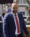 MUHTARLIKLAR - AK Parti Yerel Yönetimler Başkanı Demirses, Muhtarlar Günü'nü Kutladı