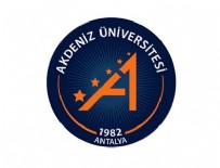 Akdeniz Üniversitesi'nde işaret dili kursu açılacak