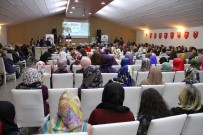 Atakum'da Aliya Izzetbegoviç'i Anma Günü