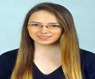 Atatürk Havalimanı'nda Kaza