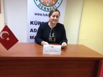 Belediyeler Ekmek Satmaya Devam Etmeli