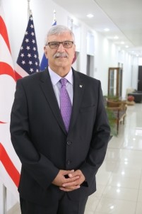 Bilinçli Olmak Menopoz Dönemini Kolaylaştırır