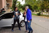 Çanakkale'de FETÖ Operasyonu Açıklaması 15 Kişi Gözaltı