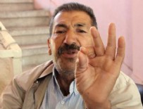 MAHMUT TANAL - CHP'li vekilin ağabeyi AK Parti'ye üye oldu