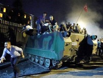 Darbe mağduru 881 vatandaşa tazminat