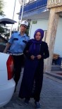 YAKALAMA EMRİ - Demirci'de Bylock'çu Öğretmen Tutuklandı