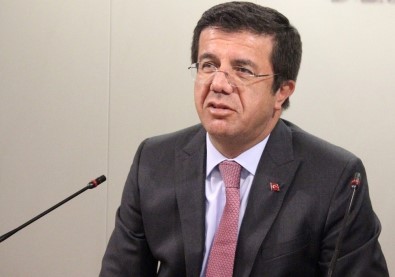 Ekonomi Bakanı'ndan 'Enflasyon Sepeti' Açıklaması