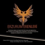 Erzurumlular 5 Kasım'da İstanbul'da Biraraya Geliyor
