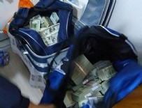 FETÖ şüphelisinden '1 milyon dolar' savunması