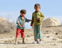 DAEŞ - Fırat Kalkanı Harekatı'nın 'umut olduğu' Suriyeliler