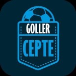 'Galatasaray'a Ankara'da Galibiyeti Getiren Golü 16 Bin 728 Kişi İzledi'