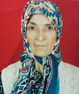 Kocaeli'de Bir Kadın Kendini Asarak İntihar Etti