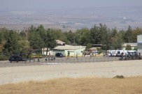 Lice'de Koruculara Saldırı Açıklaması 2 Şehit, 6 Yaralı