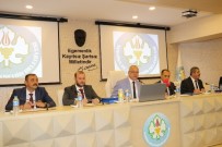 Manisa Büyükşehir Belediyesi Saruhanlı'nın Talebini Geri Çevirmedi