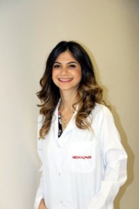 Meme Kanserinde Psikososyal Uyarı