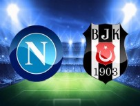 UEFA ŞAMPİYONLAR LİGİ - İtalya'da tarihi zafer