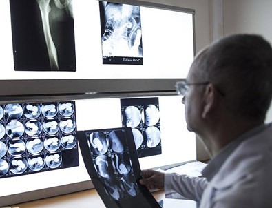 'Sessiz hastalık' hastanede daha uzun yatırıyor