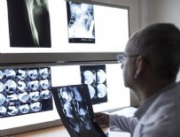 'Sessiz hastalık' hastanede daha uzun yatırıyor