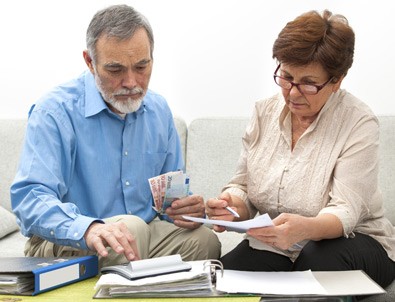 Emeklilik bekleyen 7.2 milyon kişiye kötü haber