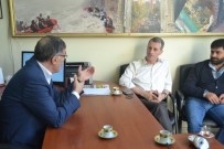 Siirt'te FETÖ Ve PKK Terörüyle Mücadele