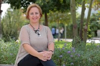 Sosyal Medyadaki 'Menopoz' Araştırmasından Çarpıcı Sonuçlar