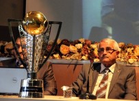 Tankut'tan TFF'ye Kupa Göndermesi