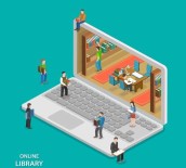 AÖF Öğrencilerine Müjde