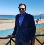 ÇAYKUR - Beşiktaş Mağlubiyeti Üzdü