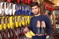 DIKILITAŞ - Fanatik Yemenilere Yoğun İlgi