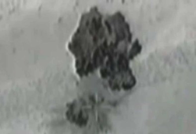 Faraşin'de 5 Terörist Daha