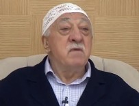 KAYNAK HOLDİNG - FETÖ elebaşı Gülen'in kardeşi yakalandı