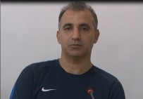 Şimşek Açıklaması 'Zamana İhtiyacımız Var'