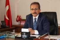 EHLIBEYT - Türkler Yezid İsmini Kullanmıyor