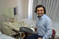 Yenişehir Doğum Rekoru Kırdı