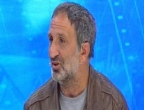 ÇOCUK CİNAYETİ - 4 yaşındaki Irmak'tan acı haber