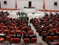 İSİM DEĞİŞİKLİĞİ - Bahçeli açıkladı, AK Parti hız verdi