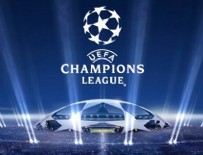UEFA ŞAMPİYONLAR LİGİ - Bir devir sona erdi