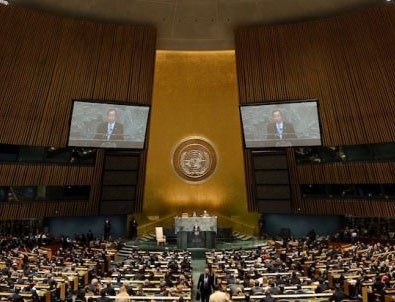 BM: Hükümet tüm jetleri yere indirmeli