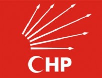 ANıTKABIR - CHP'den 29 Ekim kararı
